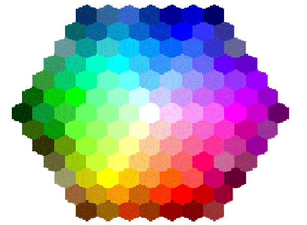 Pankaj Web Designer